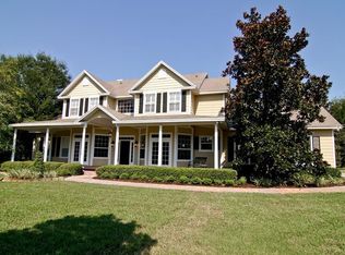 1249 Sioux Ct, Geneva, FL 32732