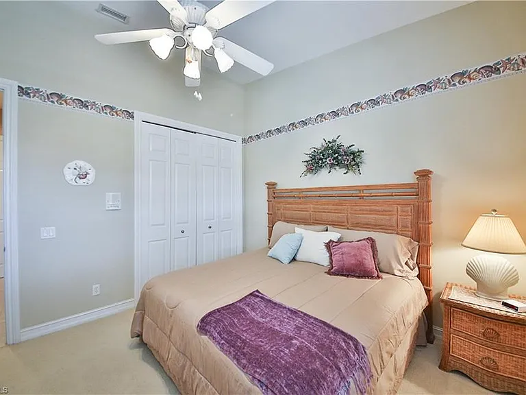 837 Sailaway Ln #202 — Photo 22