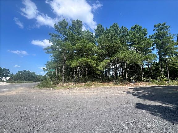 5th image of 24 Evergreen Vista Loop Lot 148