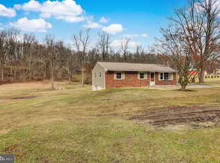 3526 Conestoga Rd, Glenmoore, PA 19343