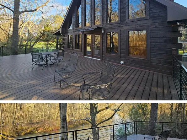 116 Tree Frog Ln, Benton, TN 37307