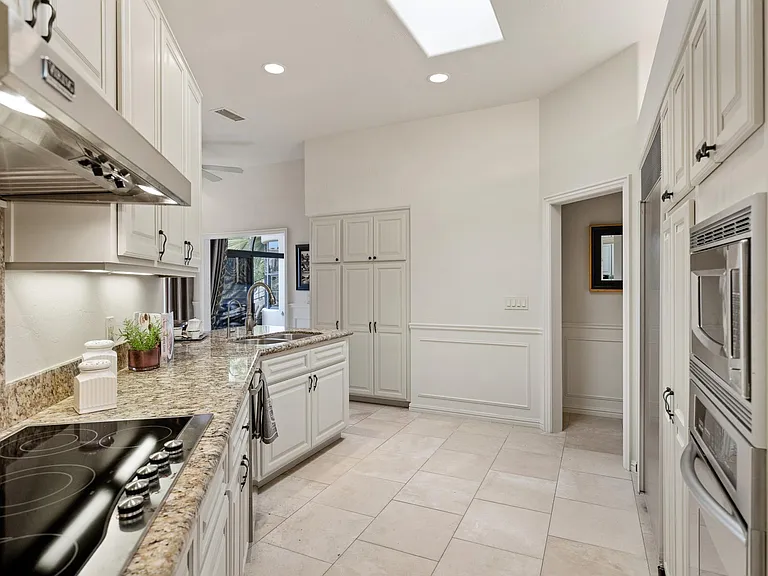 10050 E Mountainview Lake Dr #33 — Photo 25