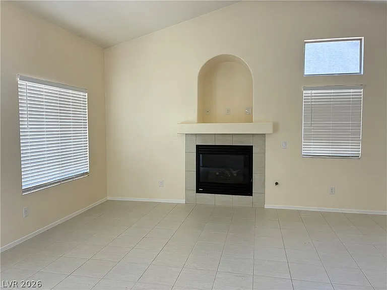 688 Pansy Pl — Photo 8