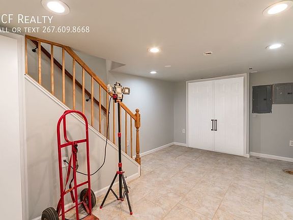 2nd image of 1637 South St Unit 1R