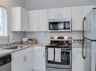 The Palmer at Las Colinas, Irving, TX 75063