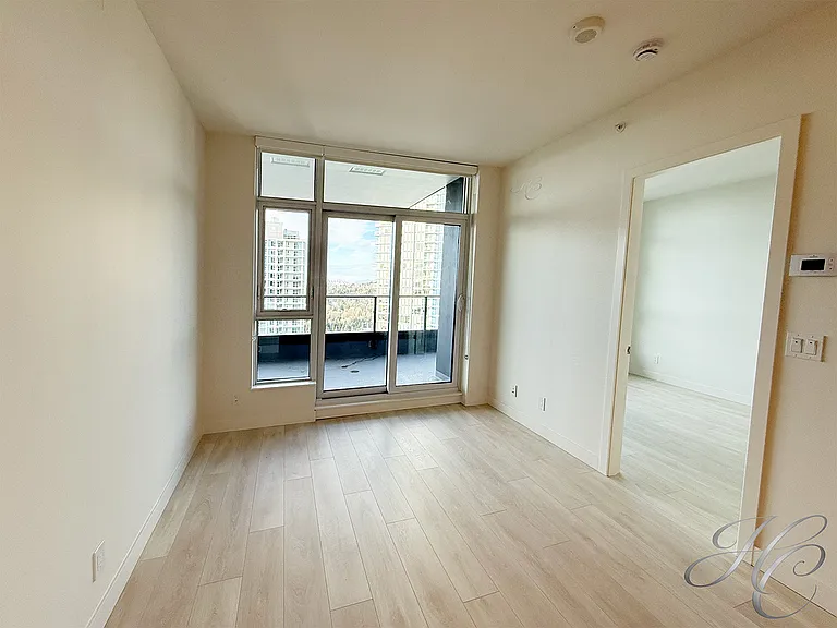 537 Cottonwood Ave #3006 — Photo 10