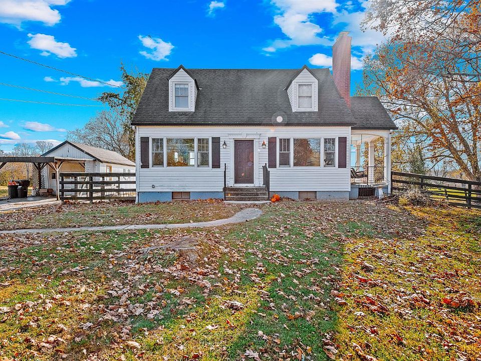 1st image of 1453 Bethel New Richmond Rd