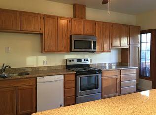 220 17th Ave S, Seattle, WA 98144