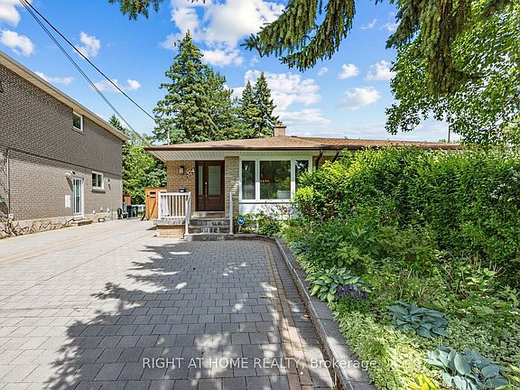 2nd image of 324 Woodsworth Rd