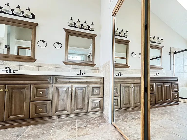 2100 Waterway Bnd — Photo 20