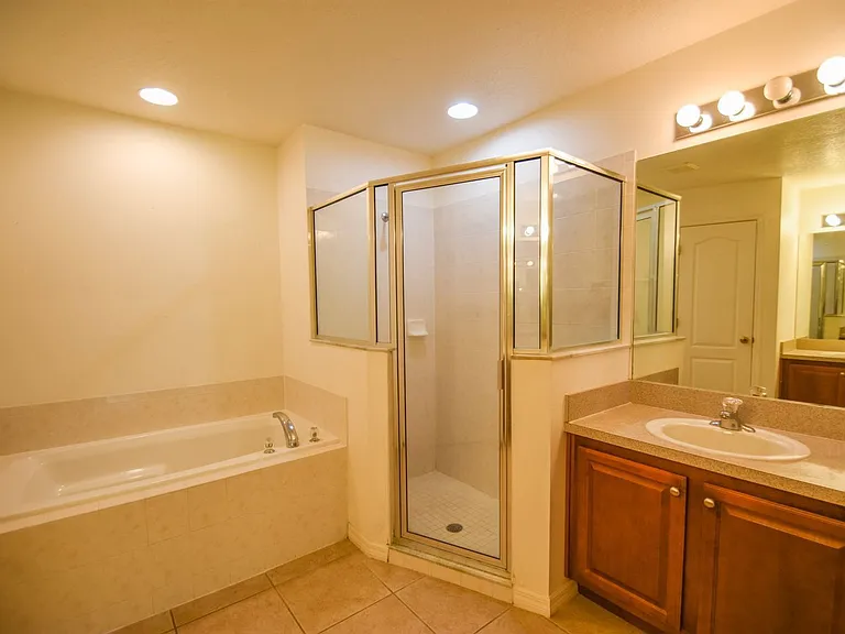 10438 Vista Pines Loop — Photo 14