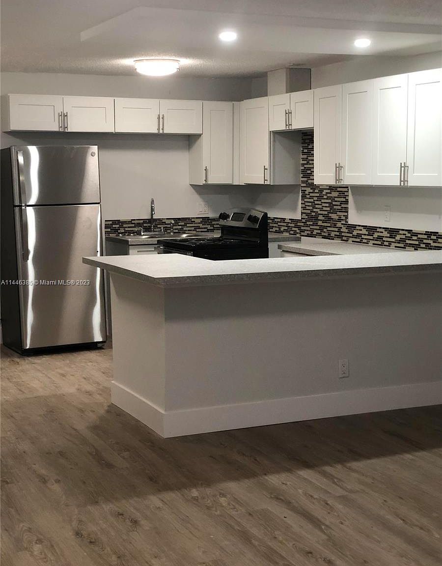 0 Lauderhill, Fort Lauderdale, FL 33313 Zillow