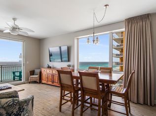 17729 Front Beach Rd UNIT 901E, Panama City Beach, FL 32413