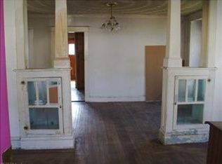 1316 19th St, Chesapeake, VA 23324