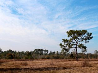 1095 Us Highway 331 N, Defuniak Springs, FL 32433