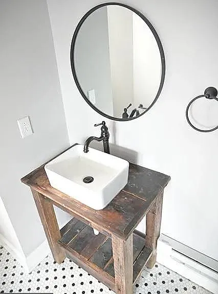 4139 W Girard Ave #3 — Photo 4