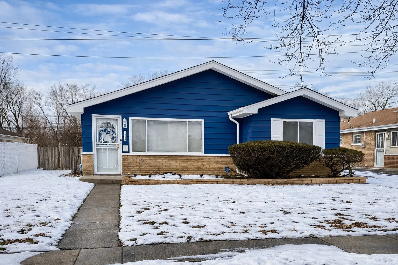 1244 Balmoral Ave photo 1