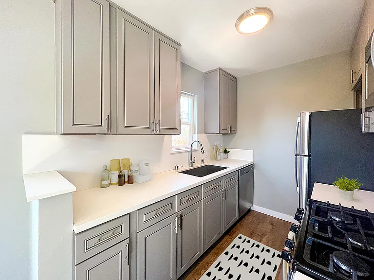 Haven Mar Vista Apartments — Photo 15