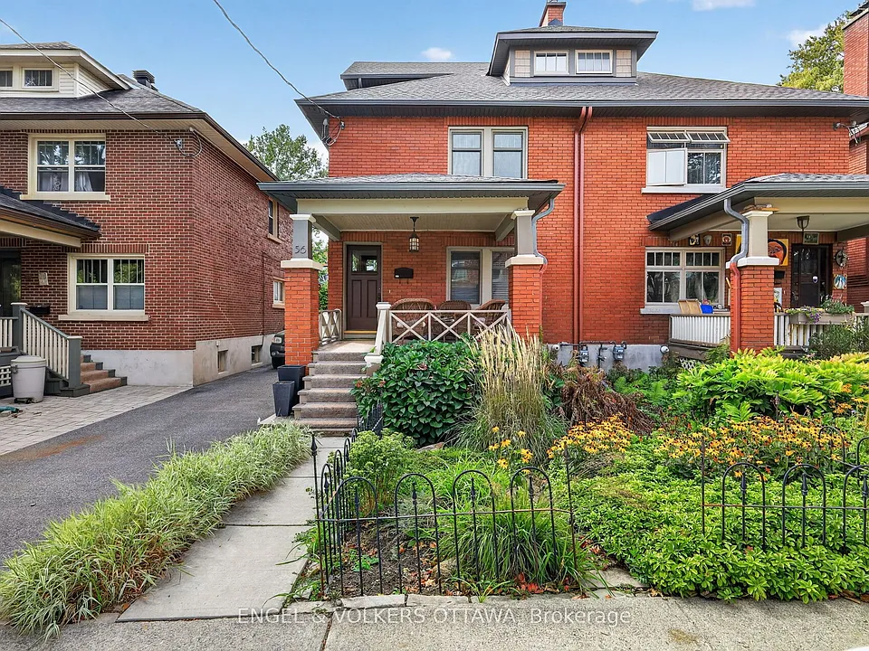 56 Willard St