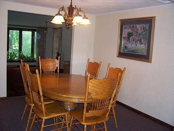 5th image of 24956 County Road 6