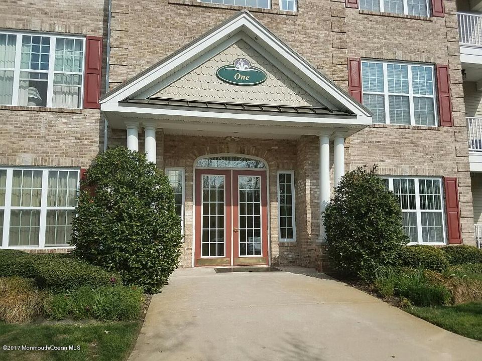 1st image of 134 Sophee Ln #1000