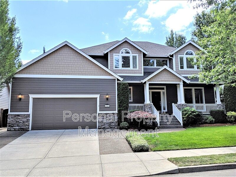 1st image of 17409 NE 32nd St