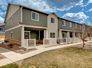 3078 Harpy Grv, Colorado Springs, CO 80916