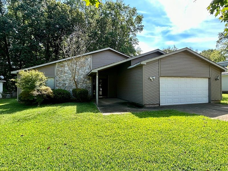 1st image of 6521 Danbrooke Park Dr