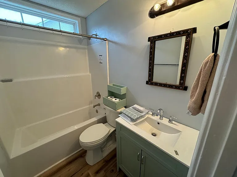 1026 Thorncrest Dr — Photo 29