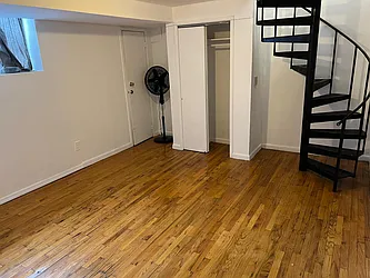 Rented by E Realty International Corp