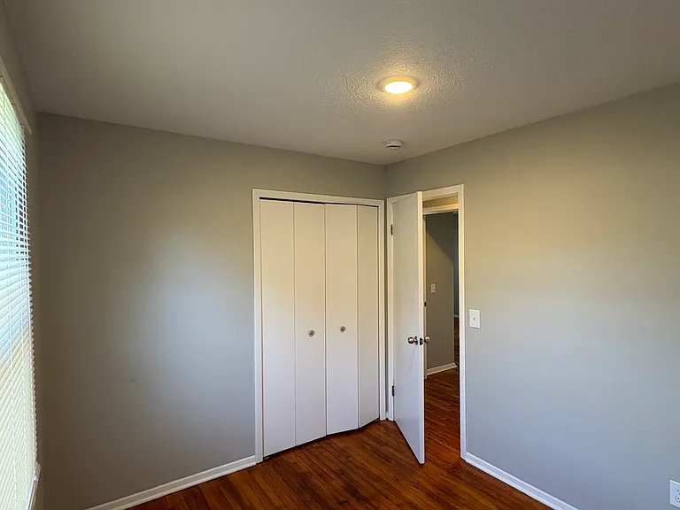 173 Meadows Dr — Photo 4