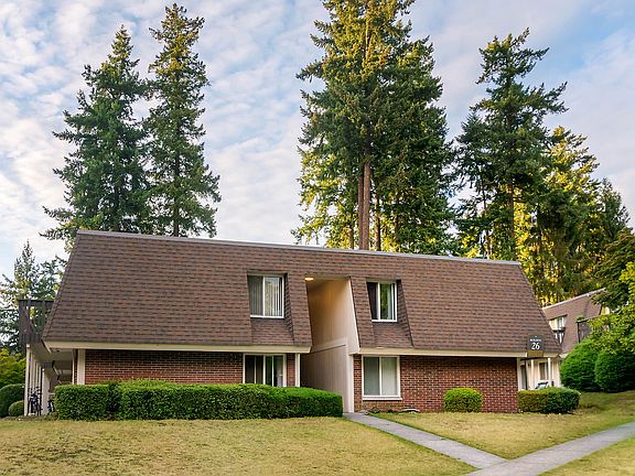 5th image of 15309 NE 13th Pl #807