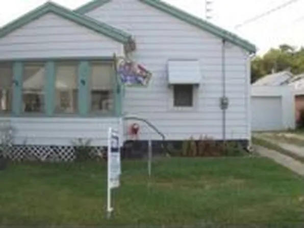 119 Callender Ave, East Peoria, IL 61611