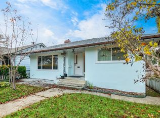 2760 6th Ave, Pt Alberni, BC V9Y2H6