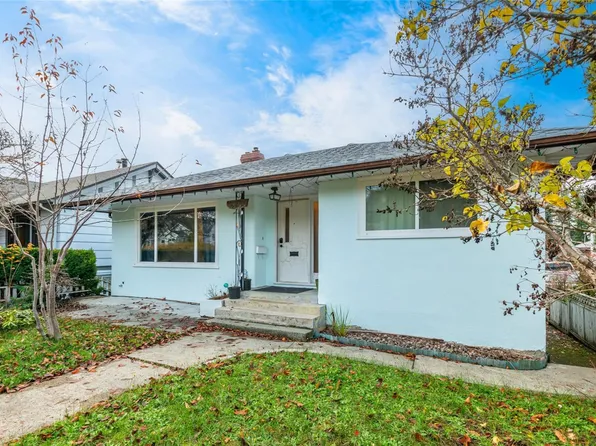 2760 6th Ave, Pt Alberni, BC V9Y 2H6