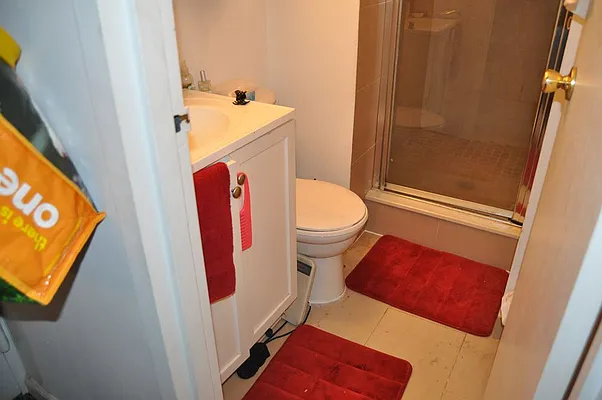 Rented by Sky Management | media 48