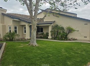 2426 Manet Ln, Simi Valley, CA 93063