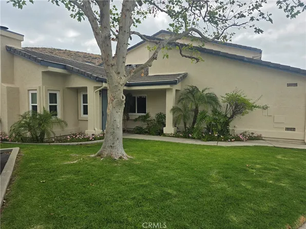 2426 Manet Ln, Simi Valley, CA 93063