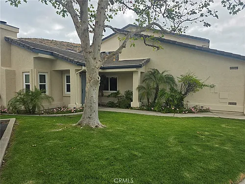 2426 Manet Ln Photo 1