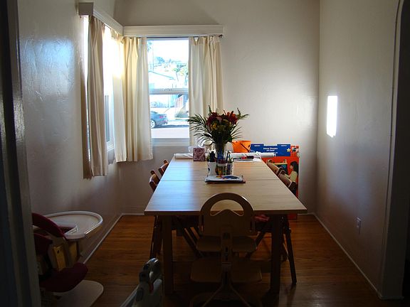 4th image of 1649 Missouri St