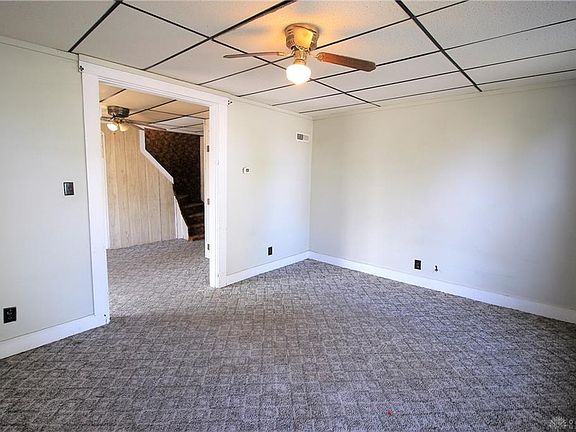 3rd image of 713 W Division St