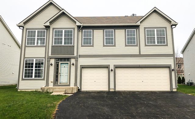 1st image of 1776 Dyer Dr