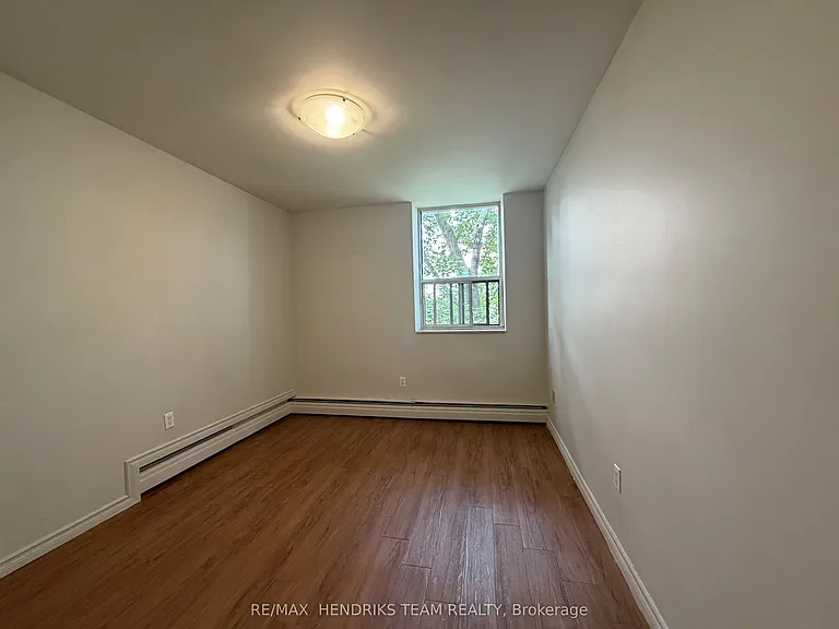 158 Fitch St #318 — Photo 9