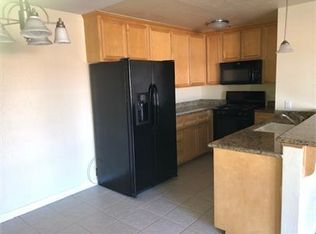 1202 Donax Ave UNIT 4, Imperial Beach, CA 91932