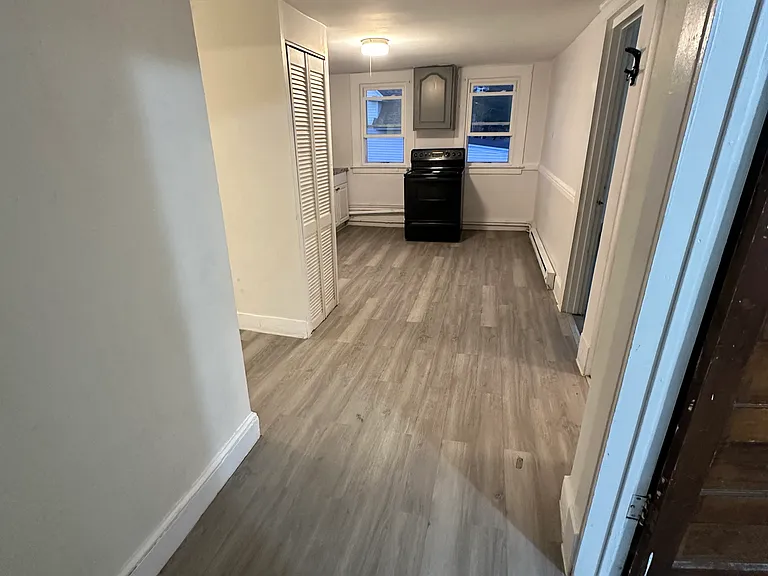 132 Cooke St #3 — Photo 8