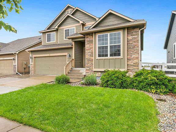 3rd image of 2326 Thoreau Dr