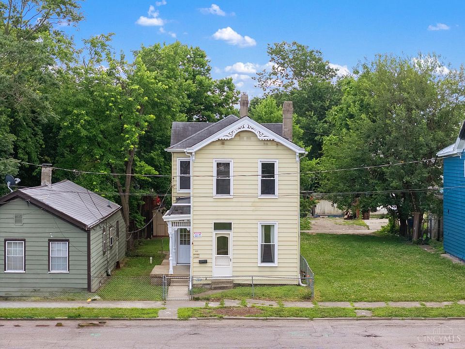 1st image of 321 Washington St