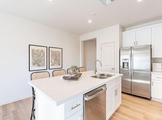 654 N Vine St, Chandler, AZ 85225