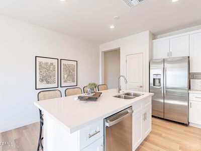654 N Vine St, Chandler, AZ, 85225