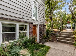 621 Bell St #B, Edmonds, WA 98020